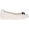 Ballerines Ara Sardinia Sport