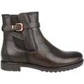 Bottines Ara Liverpool Grenoble