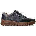 Baskets basses Mephisto Flynn