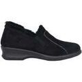 Chaussons Rohde Farun