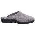 Chaussons Rohde Vaasa Grenoble