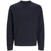Pull Premium By Jack & Jones 185654VTAH25