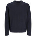 Pull Premium By Jack & Jones 185654VTAH25