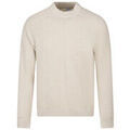 Pull Mustang 187120VTAH25