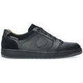 Baskets homme sur Grenoble : Baskets basses Mephisto Hugh