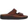 Mules homme sur Grenoble : Mules Mephisto James