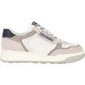 Baskets homme sur Grenoble : Baskets basses Mephisto Norwin