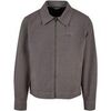 Veste Urban Classics TN804