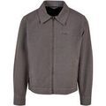 Veste Urban Classics TN804 Veste Urban Classics TN804 Grenoble