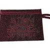 Pochette Sundek -