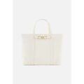 Sac EAX -
