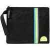 Pochette Sundek -