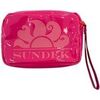 Pochette Sundek -
