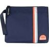 Pochette Sundek -