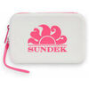 Pochette Sundek -