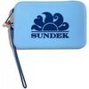 Pochette Sundek -