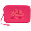 Pochette Sundek -