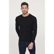 Pull Lee Cooper Pull COROCO Black