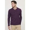 Polo Lee Cooper Polo BAKO ML Mure