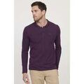 Polo Lee Cooper Polo BAKO ML Mure Grenoble