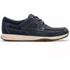 Ville basse Clarks Sailview Lace