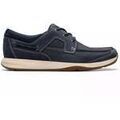 Ville basse Clarks Sailview Lace