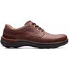 Derbies Clarks Nature Three