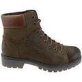 Bottines Camel Active Outback Grenoble