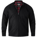 Vestes sur Grenoble : Blouson Duke D555 Kent