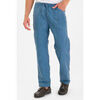 Jogging Dogg Pantalon LE TEMPS DES CERISES MILAK Infinity