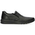 Chaussures d&eacute;contract&eacute;es homme sur Grenoble : Slip ons Mephisto Will
