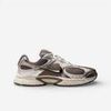 Baskets basses Nike V5 RNR Cave Stone Black