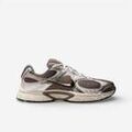 Baskets homme sur Grenoble : Baskets basses Nike V5 RNR Cave Stone Black