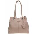 Sacs &agrave; mains sur Grenoble : Sac &agrave; main Rieker H102131 Beige