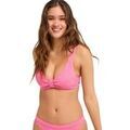 Maillots de bain Roxy Paradise Wire Free Dcup