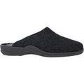Chaussons / Pantoufles sur Grenoble : Chaussons Rohde Vaasa