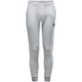Sportswear sur Grenoble : Jogging Everlast Clifton, Short Homme,
