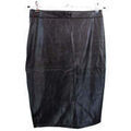 Jupes Giorgia Jupe Taille 40 / L Noir Grenoble