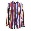 Chemise Jennyfer Chemise Taille 36 / S Multicolore Chemise Jennyfer Chemise Taille 36 / S Multicolore Grenoble