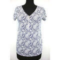 Tee-shirts sur Grenoble : T-shirt Breal Top Taille 36 / S Blanc