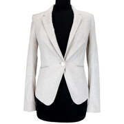 Veste H&M -