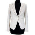 Vestes sur Grenoble : Veste H&M -