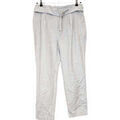 Pantalons sur Grenoble : Pantalon Kiabi Pantalon/Pantacourt Taille 44 / XXL Gris