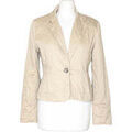 Vestes sur Grenoble : Veste Bnk Veste Taille 38 / M Beige