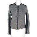 Veste Camaieu Veste Taille 36 / S Noir