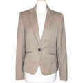 Vestes sur Grenoble : Veste H&M -
