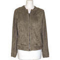 Vestes sur Grenoble : Veste Trendyol Veste Taille 38 / M Vert