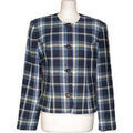 Vestes sur Grenoble : Veste Armand Thiery Veste Taille 42 / XL Bleu
