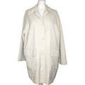 Manteau Briefing Veste Taille 38 / M Beige Manteaux sur Grenoble : Manteau Briefing Veste Taille 38 / M Beige