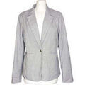 Veste Bonobo Veste Taille 38 / M Gris